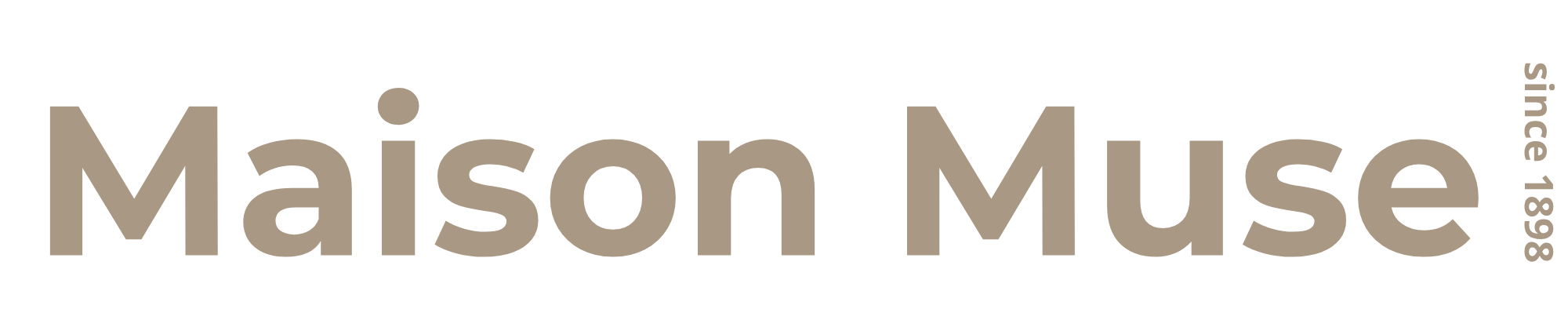 Maison Muse